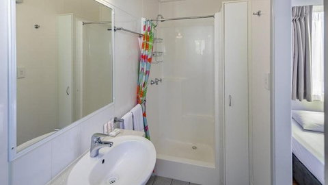 Ingenia Holidays Cairns Coconut - Tourism Adelaide 6