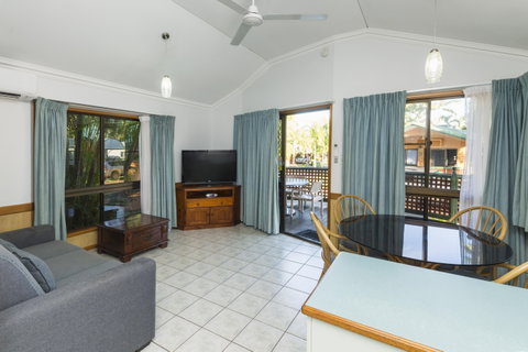 Ingenia Holidays Cairns Coconut - Tourism Adelaide 7