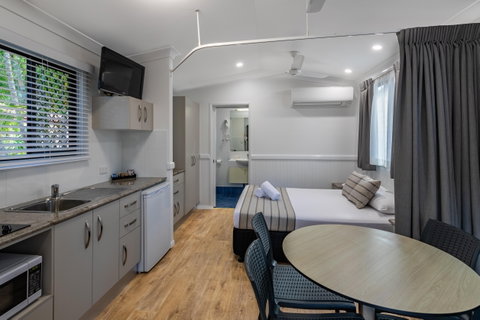 Ingenia Holidays Cairns Coconut - Tourism Adelaide 9