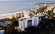 Novotel Wollongong Northbeach - thumb 0