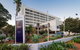Novotel Wollongong Northbeach - thumb 2