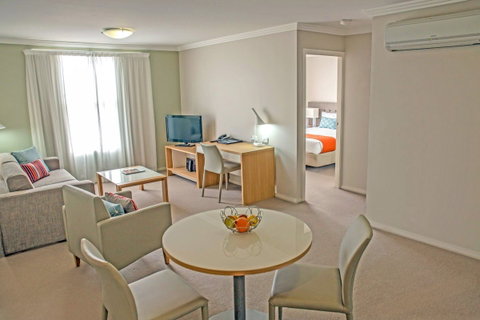Quest Wollongong - Tourism Adelaide 2