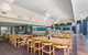 Comfort Inn Towradgi Beach - thumb 0