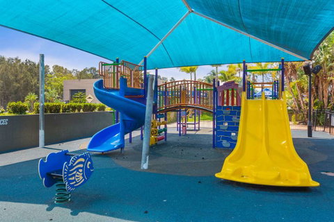 Comfort Inn Towradgi Beach - Tourism Adelaide 1