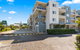 Quality Suites Pioneer Sands - thumb 2