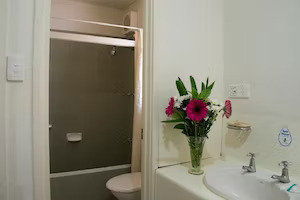 Roebuck Bay Hotel - Tourism Adelaide 2