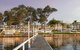 The Beachcomber Hotel & Resort - thumb 0