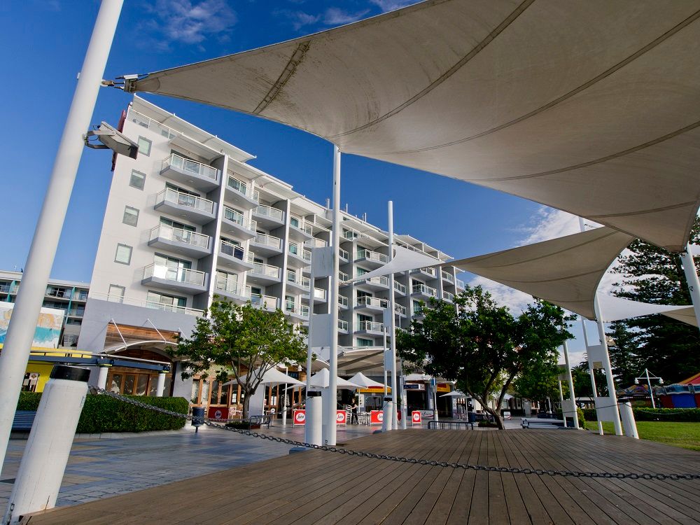 Coledale NSW Tourism Adelaide