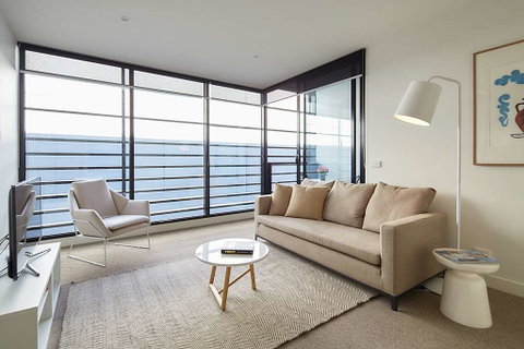 381 Cremorne - Tourism Adelaide 2