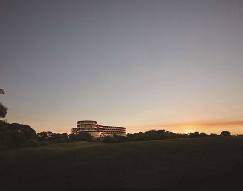 RACV Cape Schanck Resort - Tourism Adelaide 1