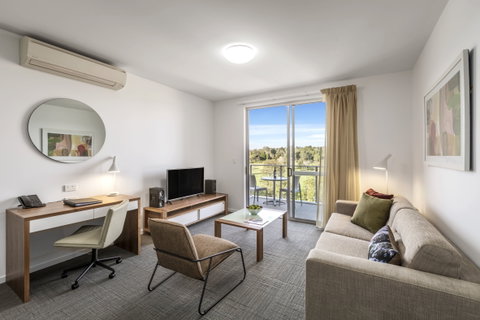 Quest Toowoomba - Tourism Adelaide 2