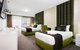 City Golf Club Motel - thumb 1