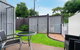City Golf Club Motel - thumb 2
