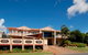 Highlander Motor Inn - thumb 0