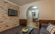 Highlander Motor Inn - thumb 1