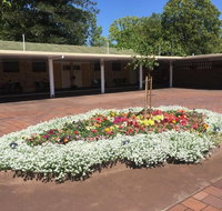 Motel Glenworth - Tourism Adelaide