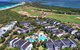 Pullman Magenta Shores Resort - thumb 0