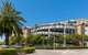 Nesuto The Entrance Apartments - thumb 0
