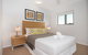 Allure Hotel and Apartments - thumb 2
