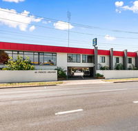 Comfort Inn Traralgon - Tourism Adelaide