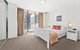 Astra Sydney CBD Pitt Street - thumb 2