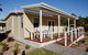 Ocean Beach Resort and Holiday Park - thumb 0