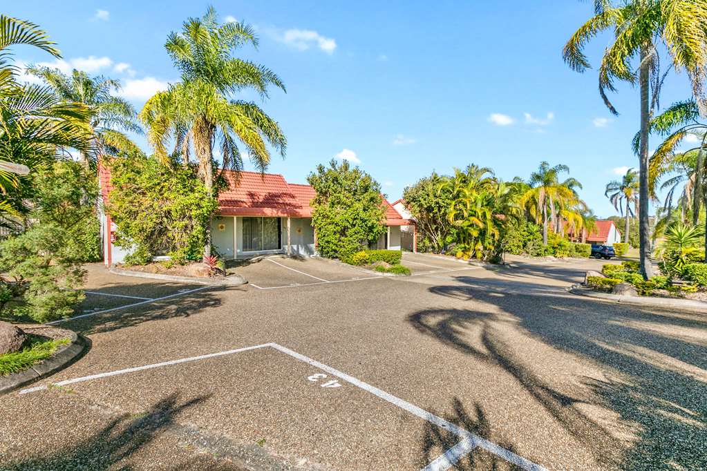 Zillmere QLD Tourism Adelaide