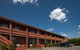 Hotel Bruce County - thumb 0