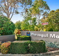 Comfort Inn  Suites Warragul - Tourism Adelaide