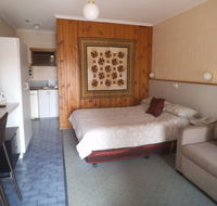 Yarragon Motel - Tourism Adelaide