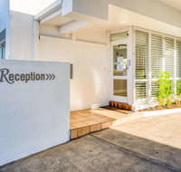 Comfort Inn Warrnambool International - Tourism Adelaide