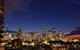 The Macleay Serviced Apartment Hotel - thumb 1