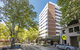 The Macleay Serviced Apartment Hotel - thumb 2