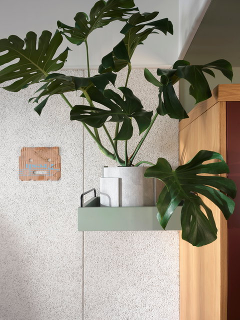 ACE Hotel Sydney - Tourism Adelaide 0