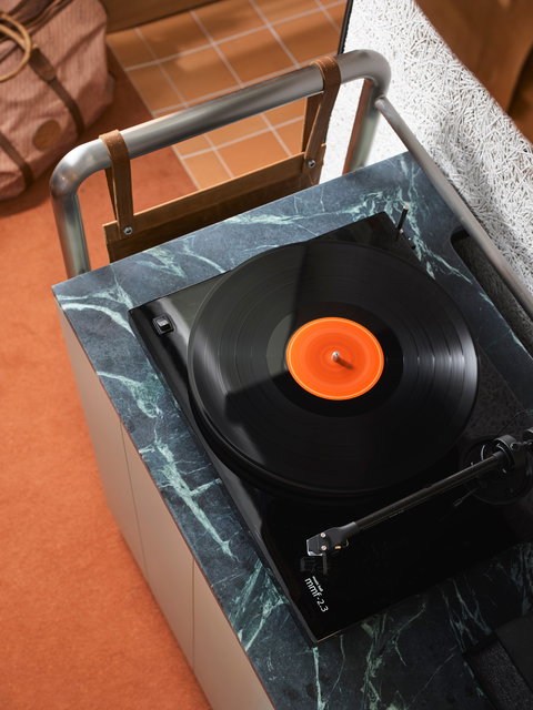 ACE Hotel Sydney - Tourism Adelaide 2