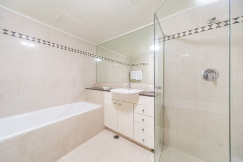 Astra Sydney CBD Pitt Street - Tourism Adelaide 1