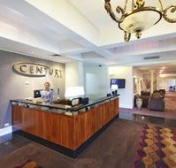 Century Inn - Tourism Adelaide