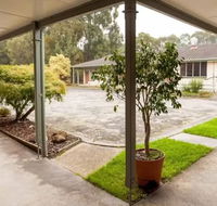 Prom Country Lodge - Tourism Adelaide