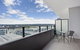 Astra Apartments Rhodes - thumb 0