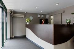 BreakFree Directors Studio - Tourism Adelaide 0