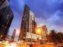 Saint Domain Serviced Apartments - Tourism Adelaide 1