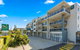 Quality Suites Pioneer Sands - thumb 1