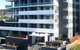 Mantra Wollongong - thumb 0