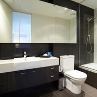 Amity South Yarra Apartments - Tourism Adelaide 2