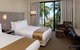 Hilton Garden Inn Darwin - thumb 2