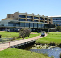 Best Western City Sands - Tourism Adelaide