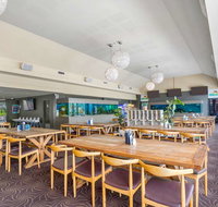 Comfort Inn Towradgi Beach - Tourism Adelaide