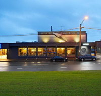 Mid City Motel Warrnambool - Tourism Adelaide