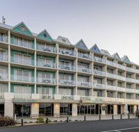 Lady Bay Resort - Tourism Adelaide