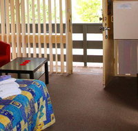 Jetty Motel - Tourism Adelaide